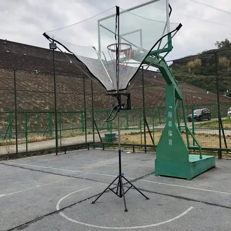 篮球基本功训练计划视频讲解_2